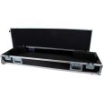 KORN Case Transportcase für Yamaha CP88 inkl. Kabelfach Casebau Thumbnail 6