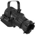 EUROLITE LED PFE-20 WW Profile Spot sw Thumbnail 1