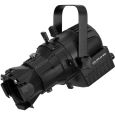 EUROLITE LED PFE-20 WW Profile Spot sw Thumbnail 2