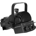 EUROLITE LED PFE-20 WW Profile Spot sw Thumbnail 3