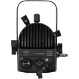 EUROLITE LED PFE-20 WW Profile Spot sw Thumbnail 4