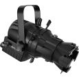 EUROLITE LED PFE-20 WW Profile Spot sw Thumbnail 5