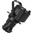 EUROLITE LED PFE-20 WW Profile Spot sw Thumbnail 6