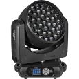 EUROLITE LED TMH-W555 Moving-Head Wash Zoom Thumbnail 2