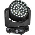 EUROLITE LED TMH-W555 Moving-Head Wash Zoom Thumbnail 3