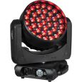 EUROLITE LED TMH-W555 Moving-Head Wash Zoom Thumbnail 5
