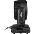 EUROLITE LED TMH-W555 Moving-Head Wash Zoom Thumbnail 8
