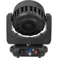 EUROLITE LED TMH-W555 Moving-Head Wash Zoom Thumbnail 9