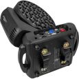 EUROLITE LED TMH-W555 Moving-Head Wash Zoom Thumbnail 10