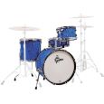 Gretsch Kesselsatz Catalina Club Studio CT1-J404-BSF Thumbnail 1