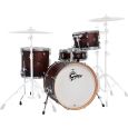 Gretsch Kesselsatz Catalina Club Studio CT1-J404-SAF Thumbnail 1