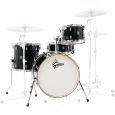 Gretsch Kesselsatz Catalina Club Studio CT1-J404-PB Thumbnail 1