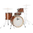 Gretsch Kesselsatz Catalina Maple CM1-E825-SS Thumbnail 1
