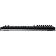 Akai Professional MPK 249 Black Thumbnail 6