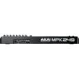 Akai Professional MPK 249 Black Thumbnail 7
