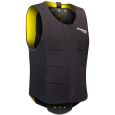 Komperdell 6390-206  Ballistic Vest Pro Junior  Gr. M/140 Thumbnail 1