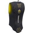 Komperdell 6390-206  Ballistic Vest Pro Junior  Gr. M/140 Thumbnail 2