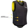 Komperdell 6390-206  Ballistic Vest Pro Junior  Gr. M/140 Thumbnail 3