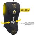 Komperdell 6390-206  Ballistic Vest Pro Junior  Gr. M/140 Thumbnail 4
