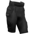 Komperdell 6355-212 Pro Short Gr. L Thumbnail 1