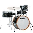 TAMA Kesselsatz Club Jam Kit LJK48S-CCM Thumbnail 1