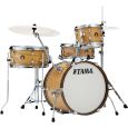 TAMA Kesselsatz Club Jam Kit LJL48S-SBO Thumbnail 1