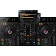 Pioneer DJ XDJ-RX3 DJ Controller Thumbnail 1