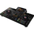 Pioneer DJ XDJ-RX3 DJ Controller Thumbnail 2