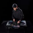 Pioneer DJ XDJ-RX3 DJ Controller Thumbnail 10