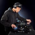 Pioneer DJ XDJ-RX3 DJ Controller Thumbnail 11