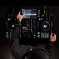 Pioneer DJ XDJ-RX3 DJ Controller Thumbnail 12