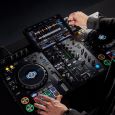 Pioneer DJ XDJ-RX3 DJ Controller Thumbnail 13