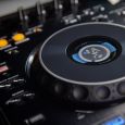 Pioneer DJ XDJ-RX3 DJ Controller Thumbnail 14