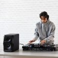 Pioneer DJ XDJ-RX3 DJ Controller Thumbnail 6