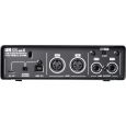 Steinberg UR22 MKII USB AI +  MIDI I/O + iPad Support B-Ware Thumbnail 2