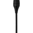 AKG C 417 L Thumbnail 1