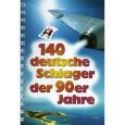 Hildner - 140 Deutsche Schlager der 90er Jahre Thumbnail 1