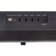 GEWA Portable Piano PP-3 Schwarz Thumbnail 5