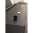 GEWA Portable Piano PP-3 Schwarz Thumbnail 6