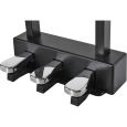 GEWA Portable Piano PP-3 Stativ Thumbnail 12