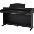 GEWA Digitalpiano DP-345 Schwarz Matt Thumbnail 2