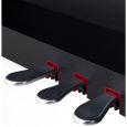 GEWA Digitalpiano DP-345 Schwarz Matt Thumbnail 4