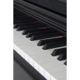 GEWA Digitalpiano DP-345 Schwarz Matt Thumbnail 6