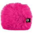 Rode WS9-P Fellwindschutz Rosa Thumbnail 1