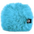 Rode WS9-B Fellwindschutz Blau Thumbnail 1