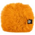 Rode WS9-O Fellwindschutz Orange Thumbnail 1