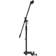 STAGG MXS-A1-MIC Mikrofon-Galgenständer Thumbnail 1