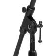 STAGG MXS-A1-MIC Mikrofon-Galgenständer Thumbnail 4
