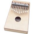 STAGG Kinder Kalimba natur Thumbnail 1