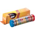 STAGG RSM-8 Regenmacher Thumbnail 1